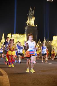 BIB: 
                            <button type="button" onclick="openModal(24330777)" class="btn btn-primary btn-sm float-right btn-popup" data-toggle="modal" data-target=".modal-high-quality">
                        <i class="fas fa-shopping-cart"></i> Add to Cart
                    </button>
                                            <button type="button" onclick="isThisMe(24330777, true)" class="btn btn-success btn-sm float-right btn-popup btn-isme hidden" data-toggle="tooltip" data-placement="bottom" title="นี่คือรูปของคุณใช่ไหม คลิกที่นี่เพื่อเอาเข้าอัลบั้ม">
                        <i class="fas fa-plus"></i> Add to album
                    </button>
                    <button type="button" onclick="isThisMe(24330777, false)" class="btn btn-warning btn-sm float-right btn-popup btn-isnotme hidden">
                        <i class="fas fa-ban"></i> Remove from album
                    </button>